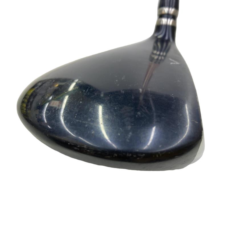 �s�n�t�q�r�s�`�f�d�@�u���p�@�b�k�i�Q�O�O�W�j�@�R�v�@�i�N���X�^���s���N�j