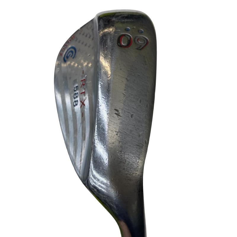 �b�����������������@�T�W�W�@�q�s�w�@�Q�D�O�@�c�A�[�T�e���i�J�X�^���j�@�U�O°�^�P�O°