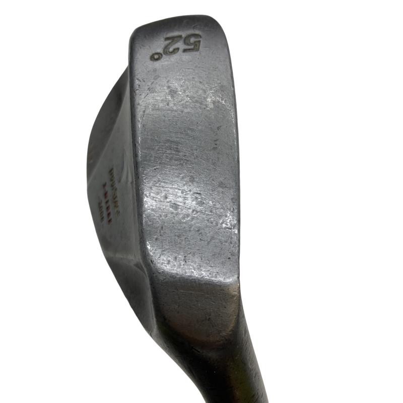 �s�n�t�q�r�s�`�f�d�@�w�|�v�d�c�f�d�@�O�R�����߁@�T�Q°�^�O�W°