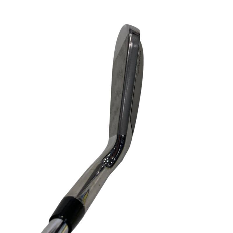 �o�`�q�`�c�x�l�@�`���@�r�l�n�j�d�@�@�T�r�i���{���F�S�{�Z�b�g�j