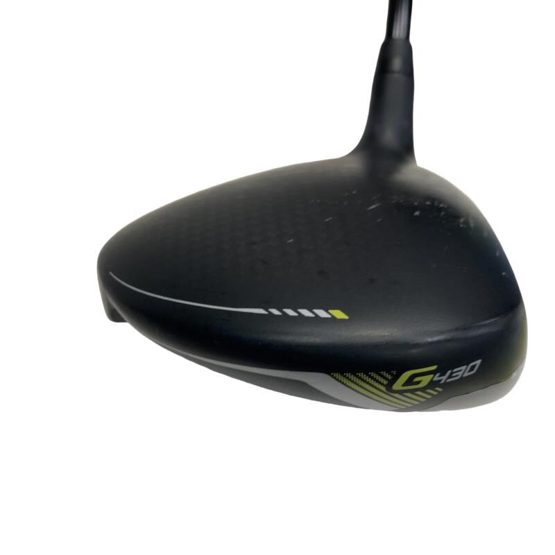 �f�S�R�O�@�l�`�w�@�T�v