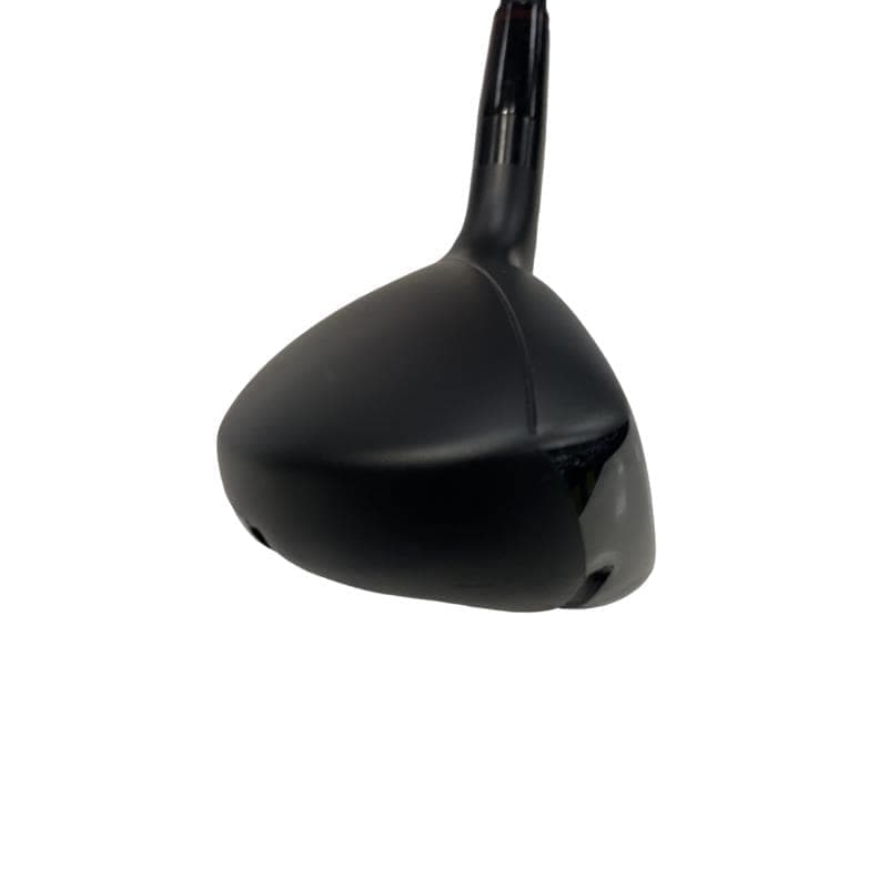 �n�m�n�e�e�@�t�s�h�k�h�s�x�@�v�h�m�f�r�i�Q�O�Q�Q�j�@�j�t�q�n�@�t�T