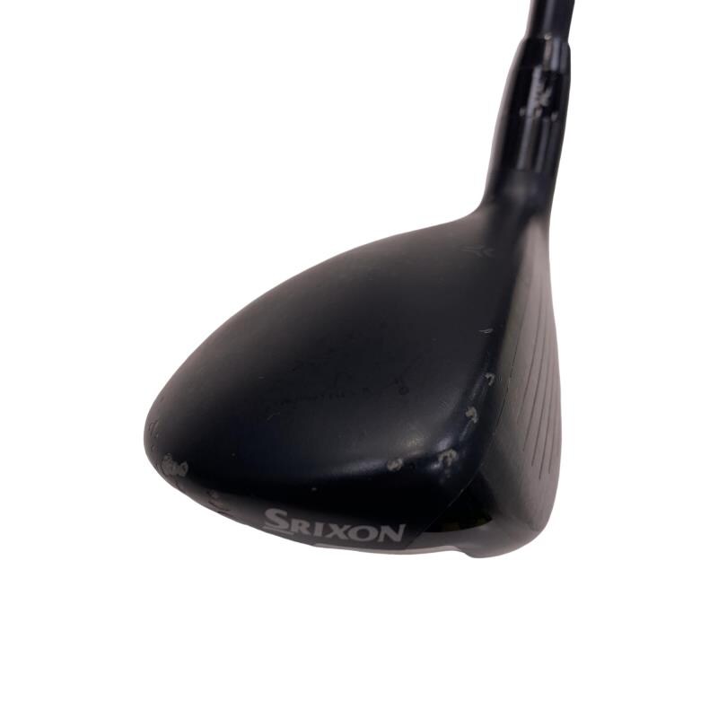 �r�q�h�w�n�m�@�y�w���@�g�S