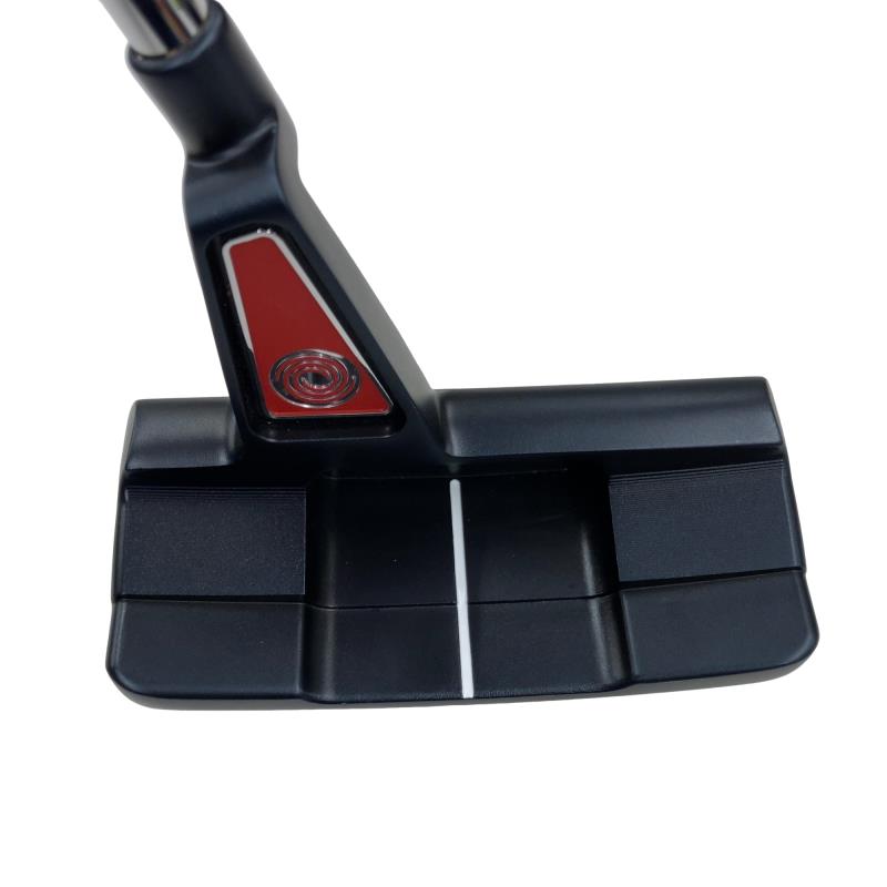 �s�q�h�|�a�d�`�l�@�c�n�t�a�k�d�@�v�h�c�d�@�b�r�@�R�S�C���`