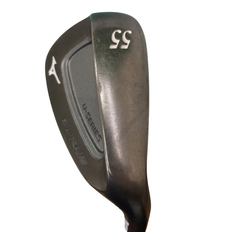 �d�t�q�t�r�i�Q�O�P�T�j�@�a���������@�r�������@�T�T°