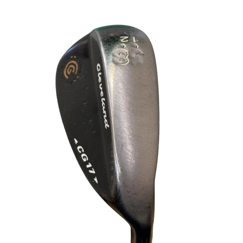 �b�f�P�V�@�u���b�N�p�[���@�T�W°�^�P�Q°