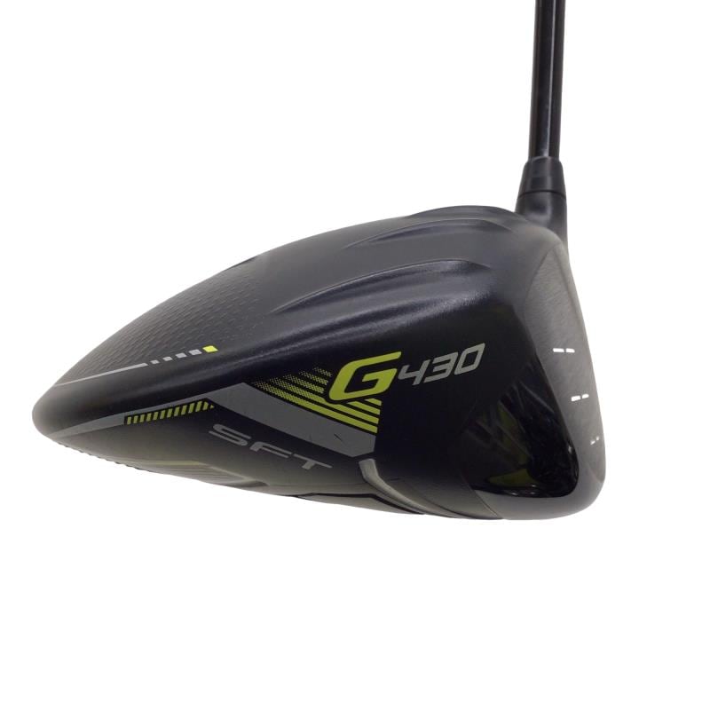 �f�S�R�O�@�r�e�s�@�P�O�D�T°