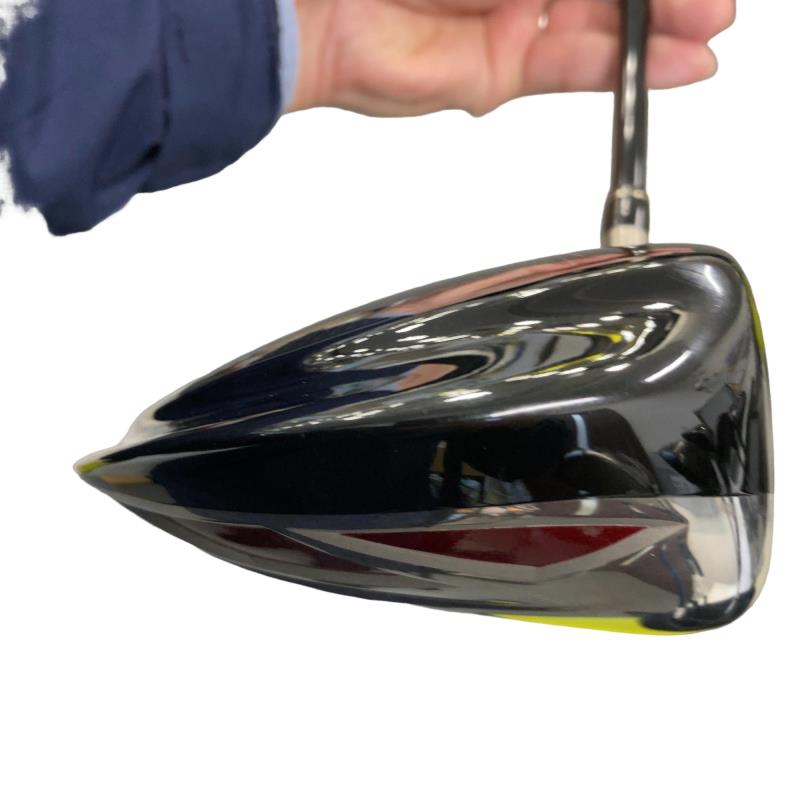 �a�t�q�m�d�q�i�Q�O�O�X�j�@�@�X�D�T°�@�t�r�`