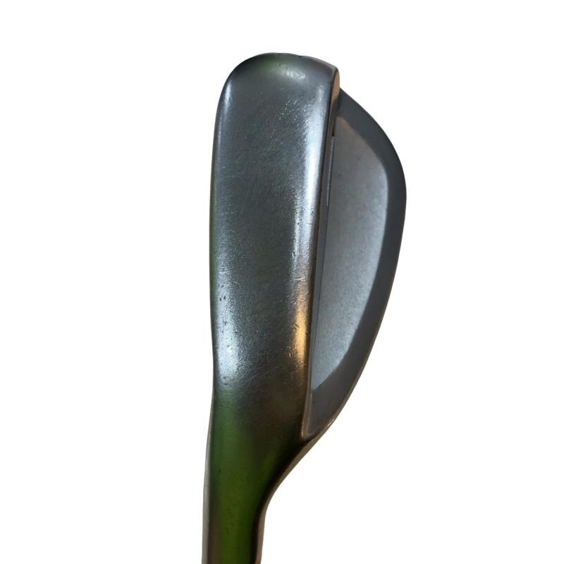 �o�h�m�f�@�f�k�h�c�d�@�Q�D�O�@�T�O°�^�P�Q°�@�r�r�@���t�e�B