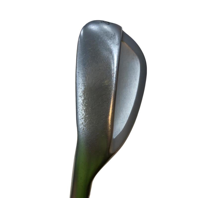 �o�h�m�f�@�f�k�h�c�d�@�Q�D�O�@�T�U°�^�P�S°�@�v�r�@���t�e�B