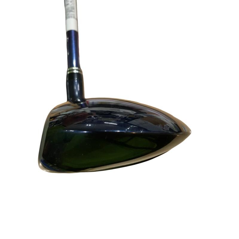 �w�w�h�n�i�Q�O�P�U�j�@�T�v�@���t�e�B