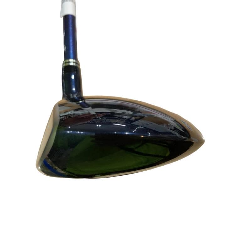 �w�w�h�n�i�Q�O�P�U�j�@�V�v�@���t�e�B