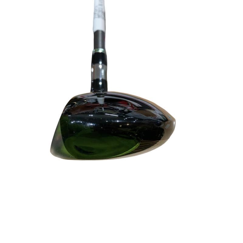 �o�g�x�y�i�Q�O�P�R�j�@�t�S�@���t�e�B