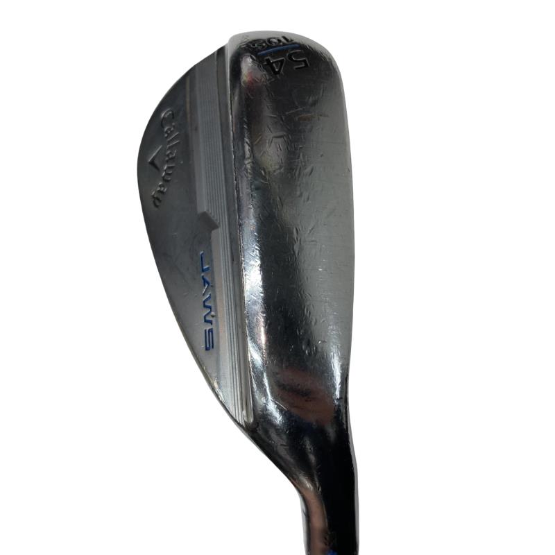 �l�c�@�T�@�i�`�v�r�@�N�����@�T�S°�^�P�O°�r