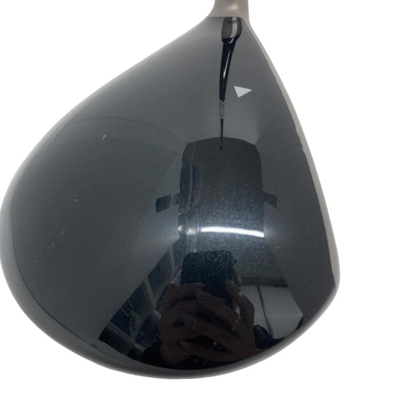 �n�m�d�r�h�c�d�q�@�i���@�P�O�D�T°