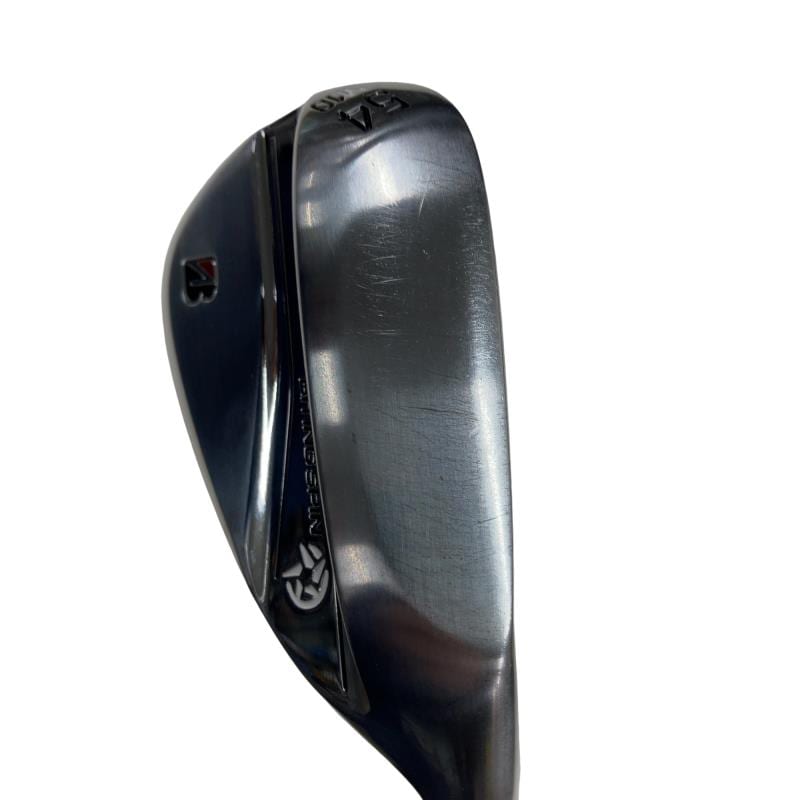 �a�q�h�c�f�d�r�s�n�m�d�@�a�h�s�h�m�f�@�r�o�h�m�@�T�S°�^�P�O°�l