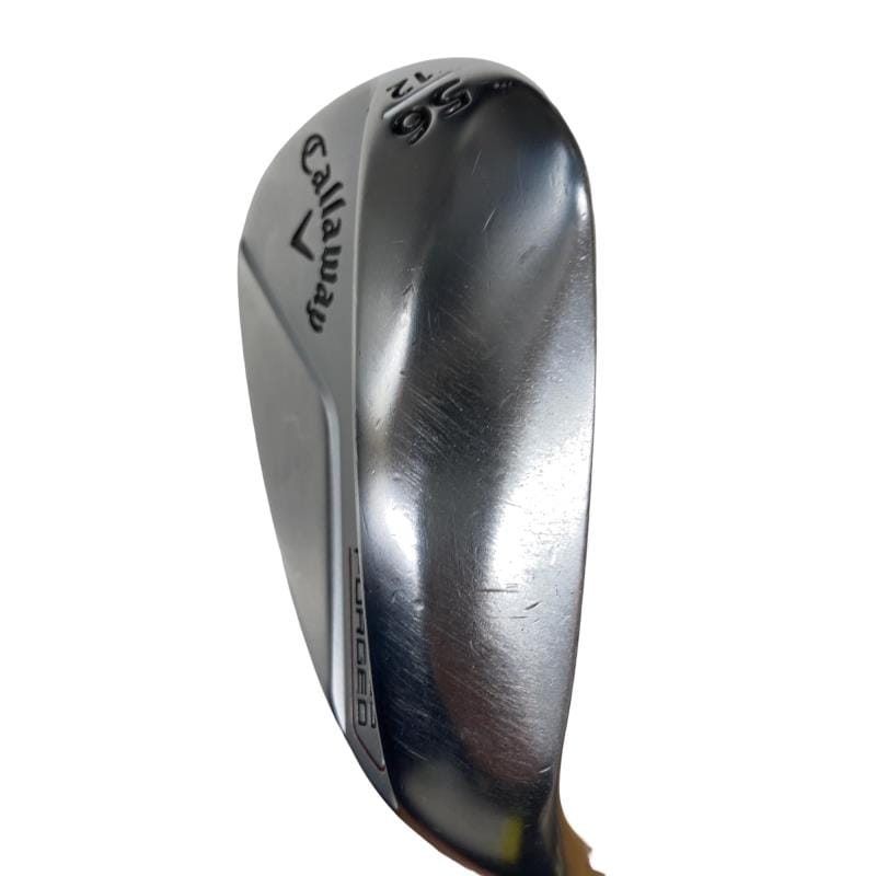 �i�`�v�r�@�e�n�q�f�d�c�@�N�����@�T�U°�^�P�Q°