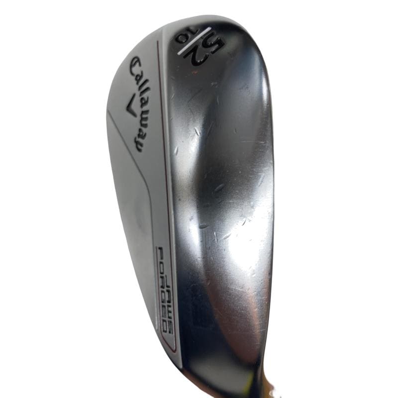 �i�`�v�r�@�e�n�q�f�d�c�@�N�����@�T�Q°�^�P�O°