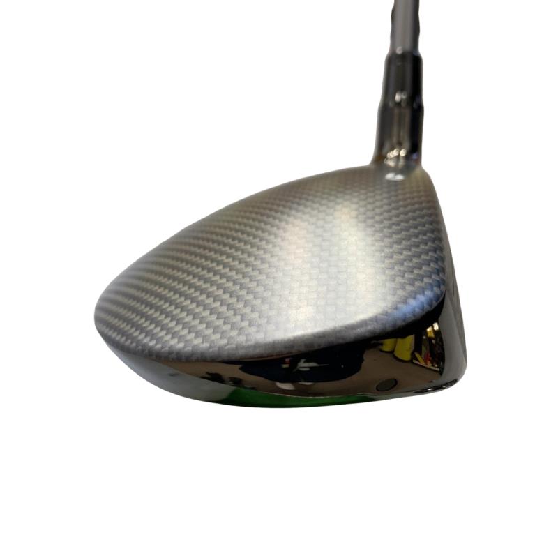 �p���R�T�@�s�n�t�q�@�R�v