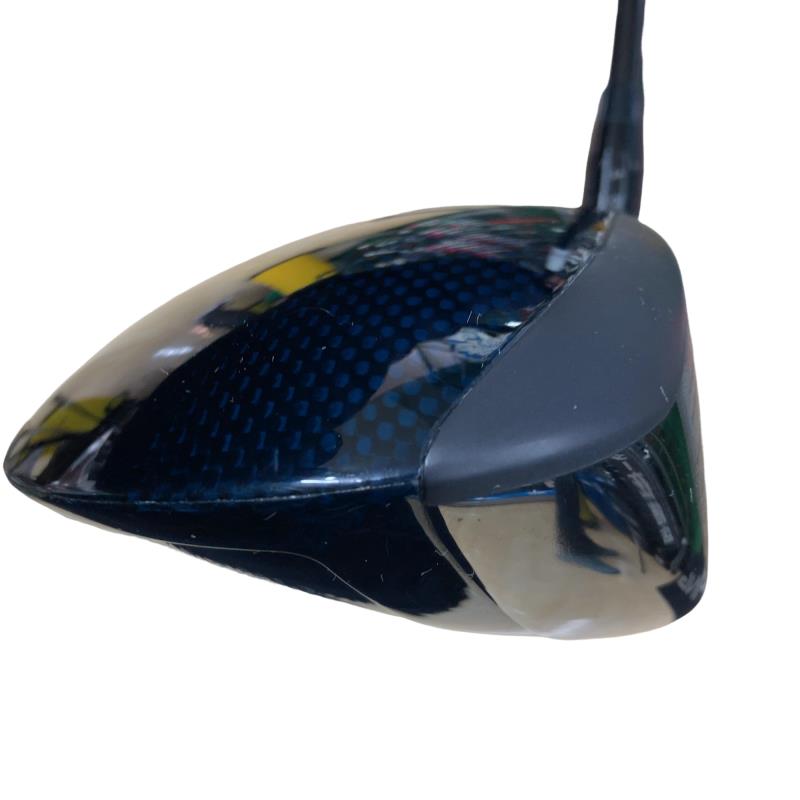 �o�`�q�`�c�x�l�@�������@�P�O�D�T°