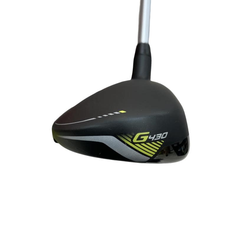 �f�S�R�O�@�g�k�@�t�S