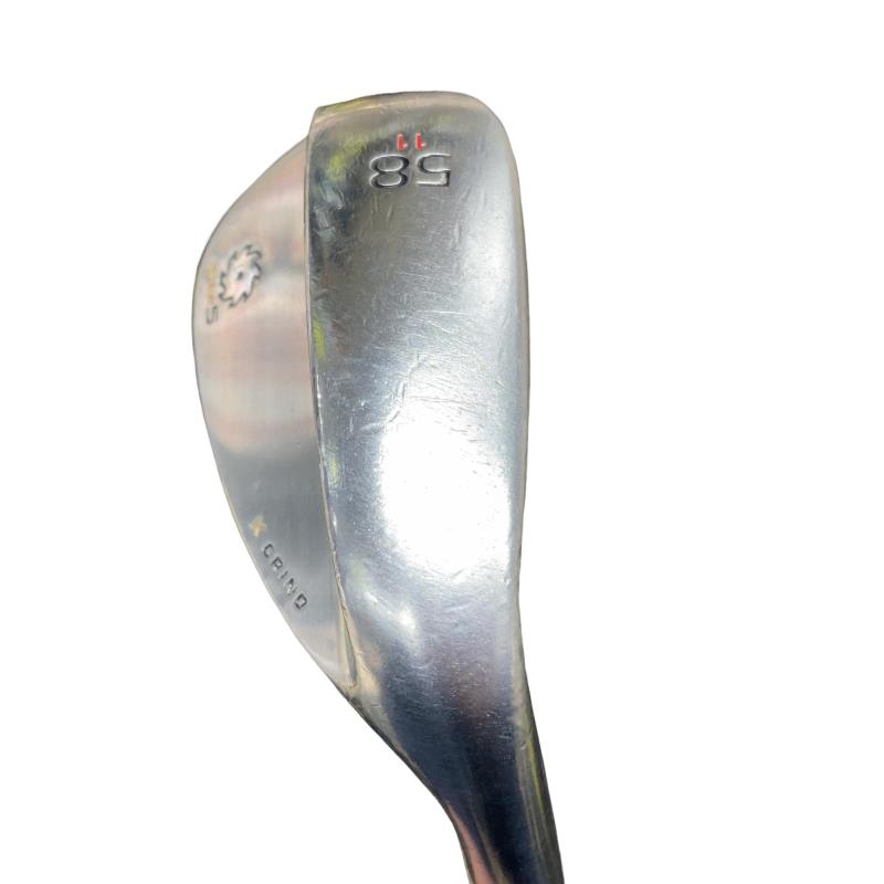 �u�n�j�d�x�@�r�o�h�m�@�l�h�k�k�d�c�@�r�l�T�@�c�A�[�N�����@�T�W°�^�P�P°�j