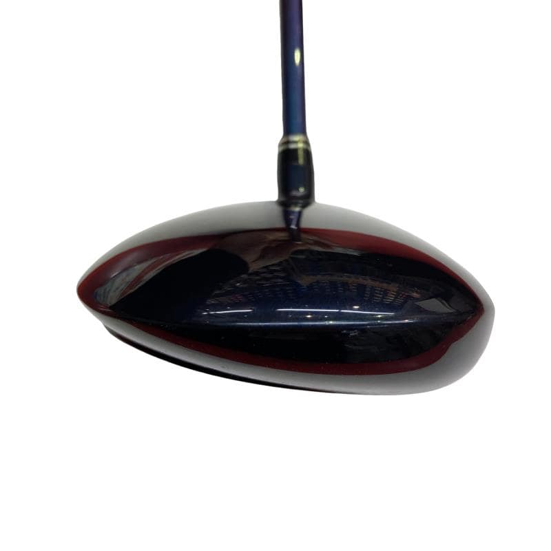 �w�w�h�n�i�Q�O�P�U�j�@�R�v