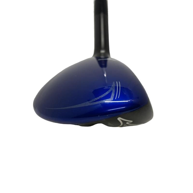 �i�o�w�@�W�T�O�@�t�T