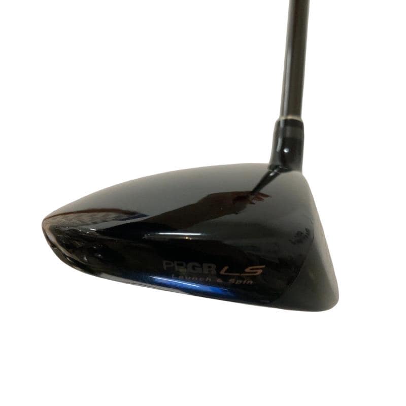 �k�r�@�T�v