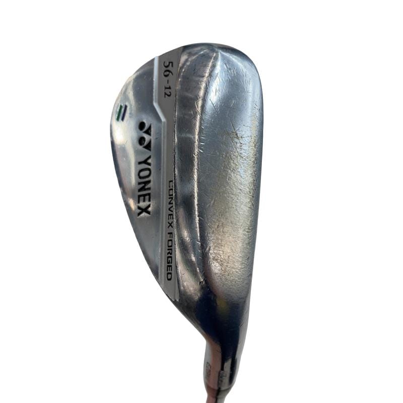 �d�y�n�m�d�@�v�T�O�P�@�T�U°�^�P�Q°