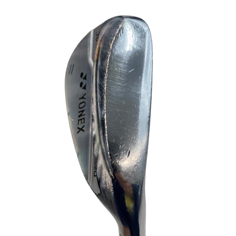 �d�y�n�m�d�@�v�T�O�P�@�T�O°�^�P�O°