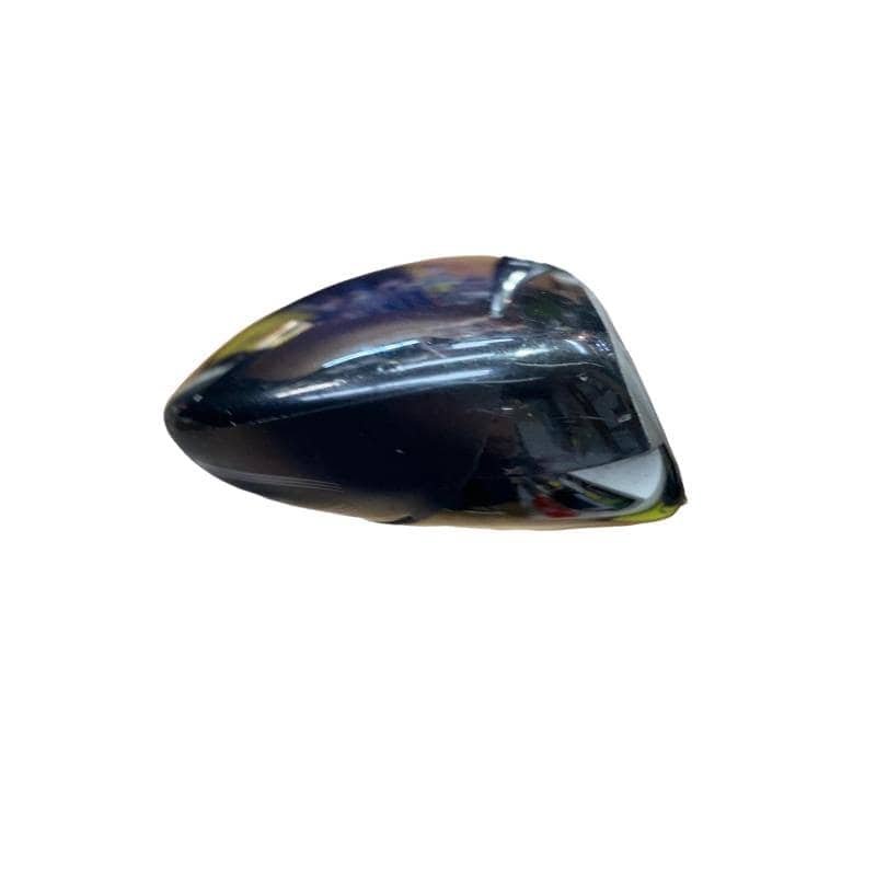 �`�w�d�k�@�u�e�@�t�T