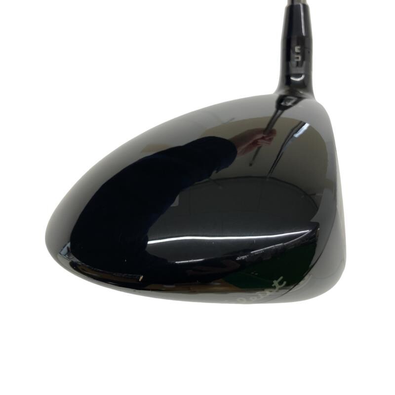 �s�r���S�@�@�X°