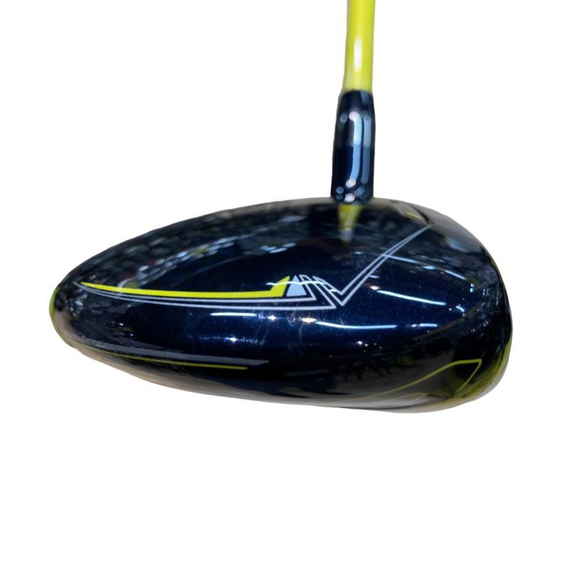 �a�q�h�c�f�d�r�s�n�m�d�@�i�f�q�@�T�v