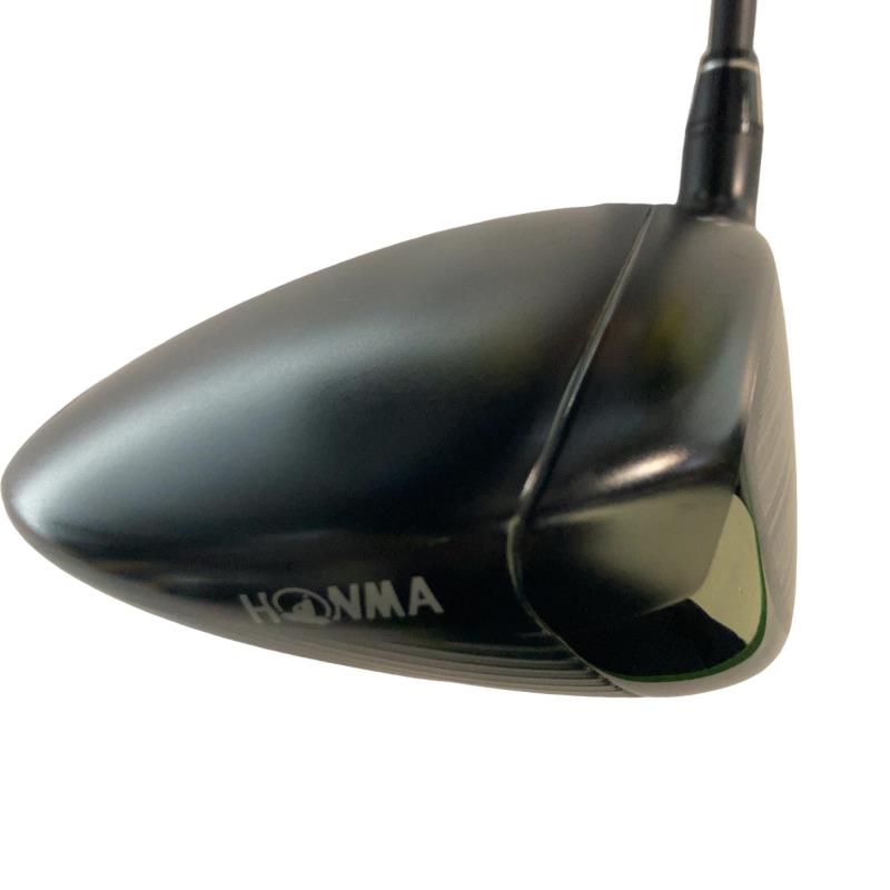 �s�n�t�q�@�v�n�q�k�c�@�s�v�V�U�V�@�@�X°