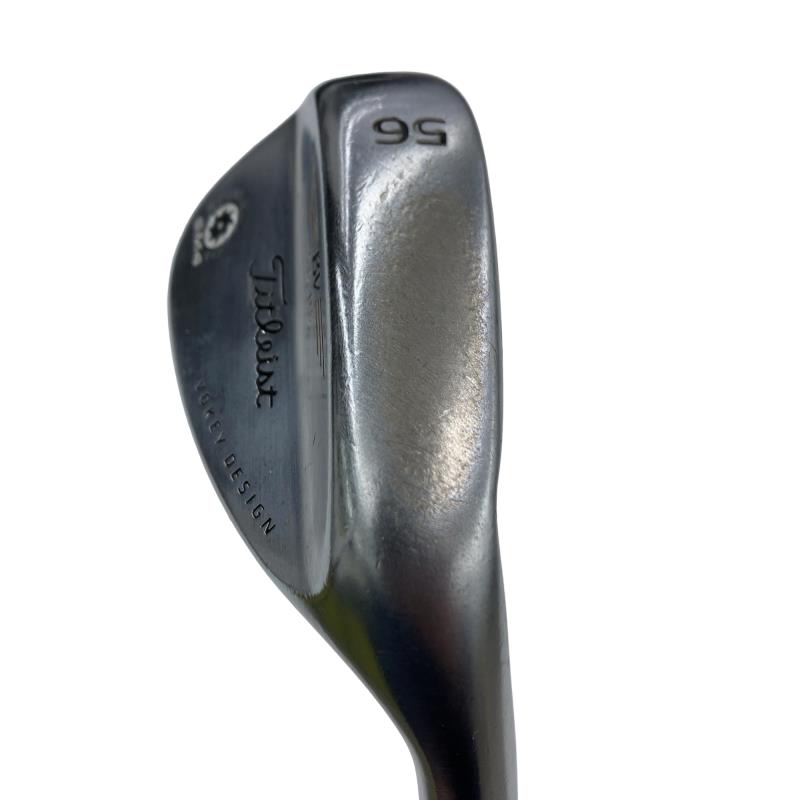 �u�n�j�d�x�@�r�o�h�m�@�l�h�k�k�d�c�@�r�l�S�@�c�A�[�N�����@�T�U°�^�O�W°