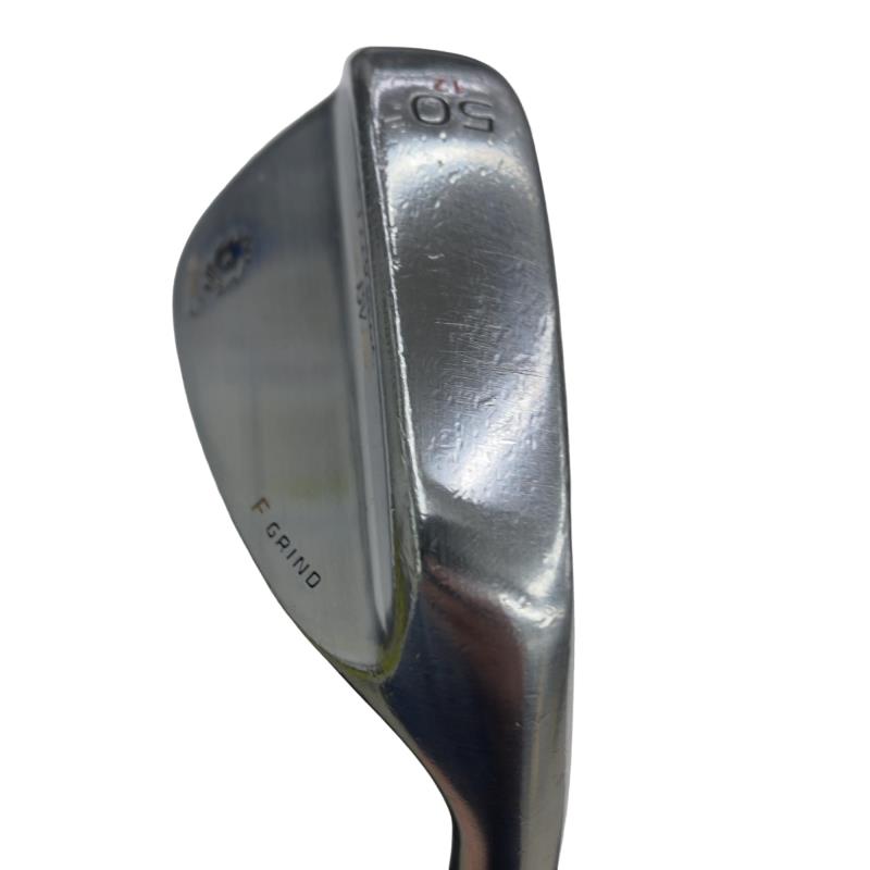 �u�n�j�d�x�@�r�o�h�m�@�l�h�k�k�d�c�@�r�l�T�@�c�A�[�N�����@�T�O°�^�P�Q°�e