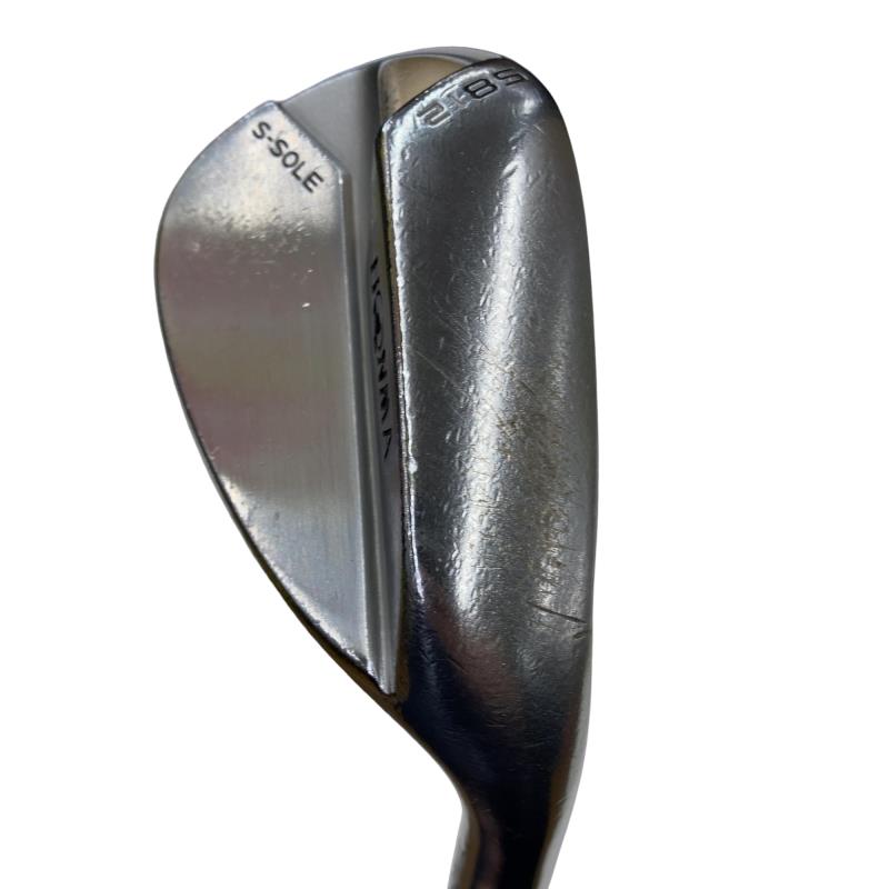 �s�n�t�q�@�v�n�q�k�c�@�s�v�|�v�i�Q�O�Q�P�j�@�T�W°�^�P�Q°�r