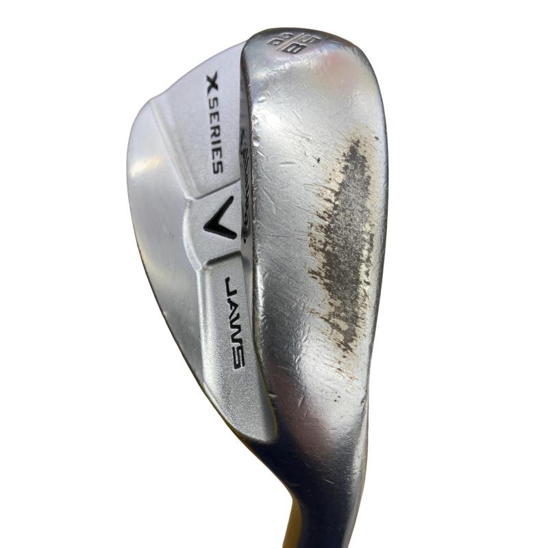 �w�@�r�d�q�h�d�r�@�i�`�v�r�@�b�b�i�s�������@�v�������@�r�������j�@�u���b�V���N�������b�L�@�T�W°�^�O�W°