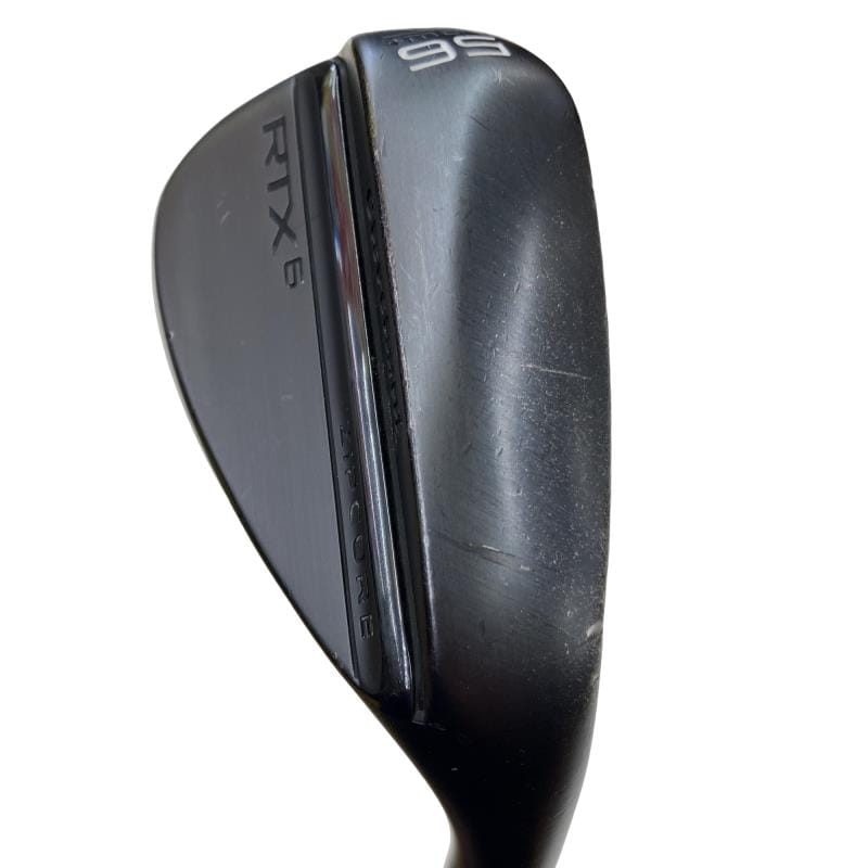 �b�����������������@�q�s�w�|�U�@�y�h�o�b�n�q�d�@�u���b�N�T�e���@�T�U°�^�O�W°�@�k�n�v�{