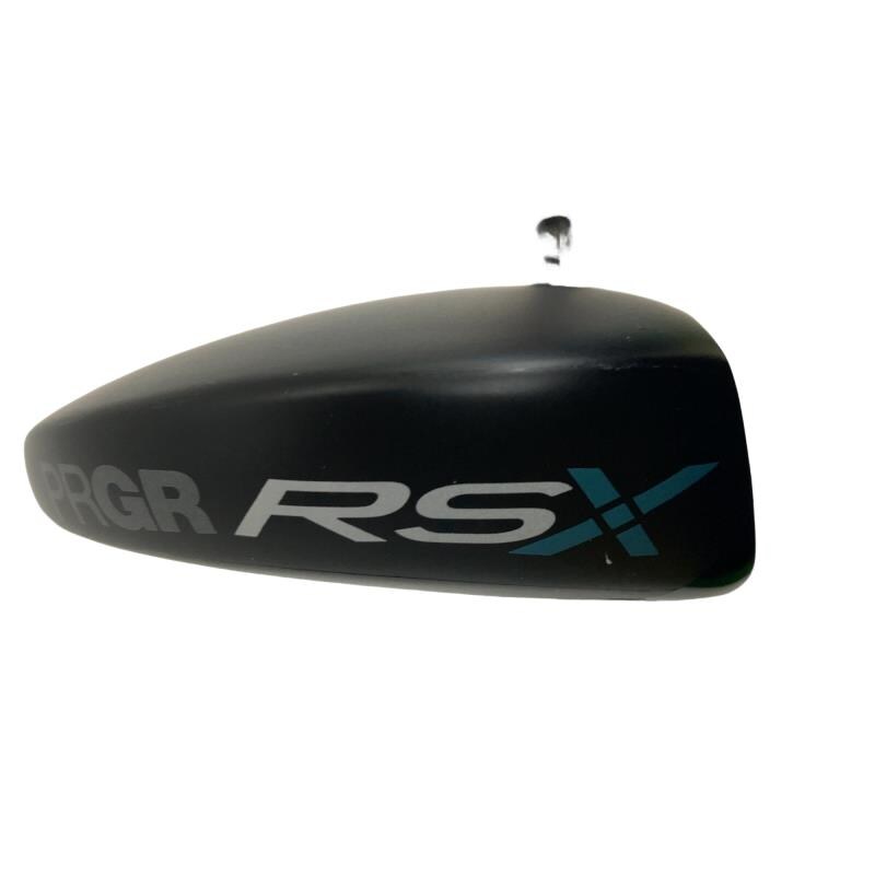 �q�r�@�w�i�Q�O�Q�S�j�@�T�v