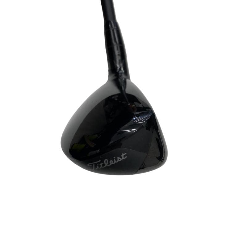 �s�r���R�@�P�W°