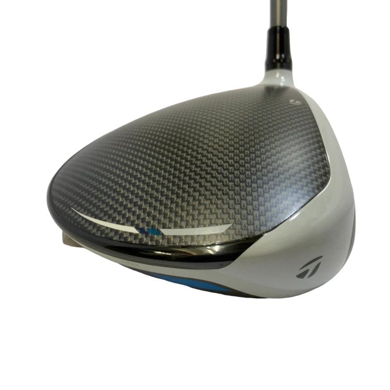 �r�h�l�@�P�O�D�T°