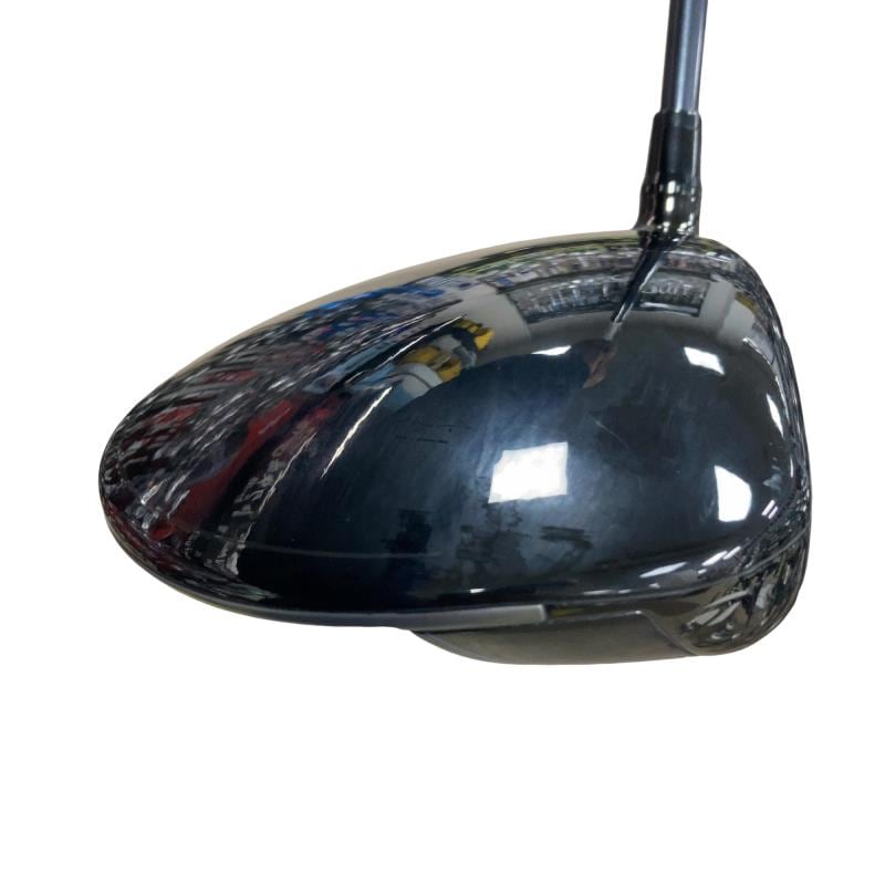 �p���P�O�@�l�`�w�@�@�X°