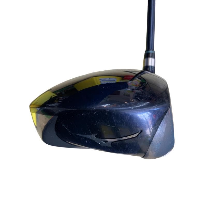 �i�o�w�@�d�U�O�O�@�P�O°