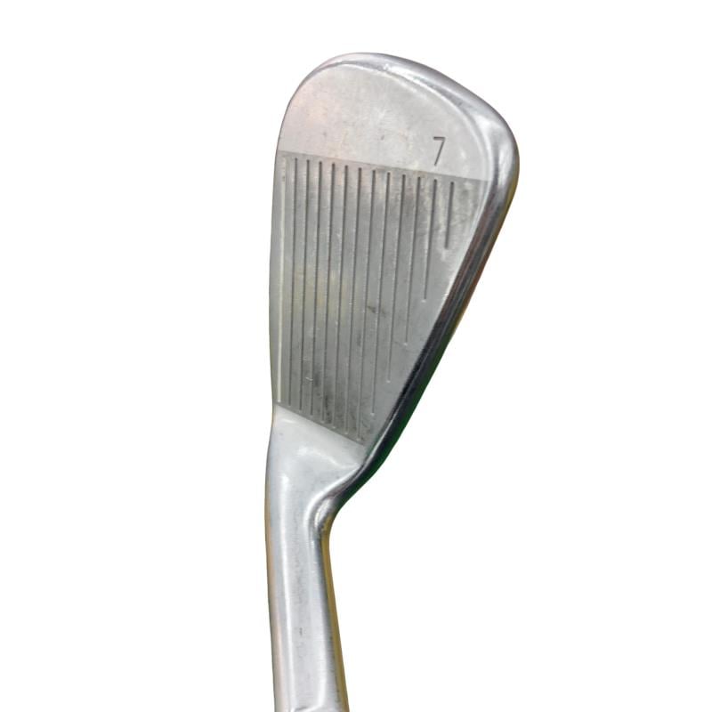 ���Q�O�O�@�U�r�i���{���F�U�{�Z�b�g�j