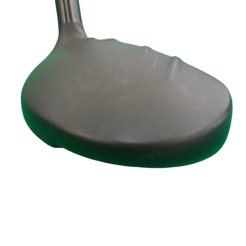 �f�S�O�O�@�t�S