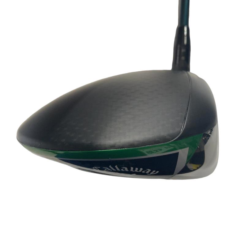 �d�k�x�s�d�@�w�@�P�O�D�T°