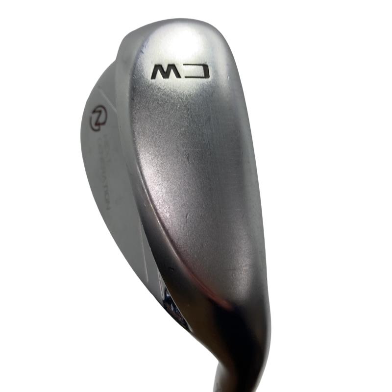 �m�d�w�f�d�m�@�b�g�h�o�o�h�m�f�@�v�d�c�f�d�@�f�g�S�T