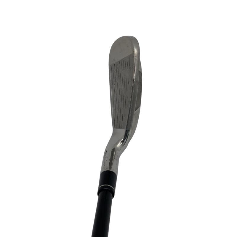 �m�d�w�f�d�m�i�Q�O�P�X�j�@�X�r�i���{���F�W�{�Z�b�g�j